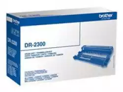 BROTHER DR2300 Drum unit ptr HLL23xx/ DCPL25xx/ MFCL27xx - 12.000 pagini