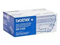 BROTHER DR-3100 drum black standard capacity 20.000 pages 1-pack