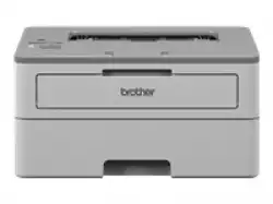 Brother HL-B2080DW Laser Printer