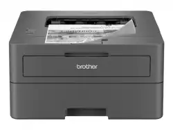 Brother HL-L2402D Laser Printer