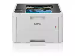 Brother HL-L3220CW Colour LED Printer