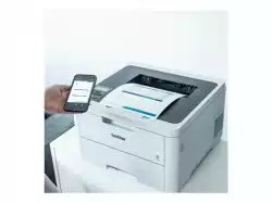 Brother HL-L3220CW Colour LED Printer