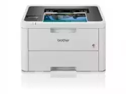 Brother HL-L3220CW Colour LED Printer