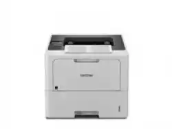 Brother HL-L6210DW Laser Printer