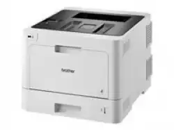 Brother HL-L8260CDW Colour Laser Printer