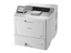 Brother HL-L9470CDN Colour Laser Printer