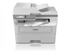 BROTHER MFCL2922DW MFP Mono Laser Printer A4 30 ppm WiFi & USB