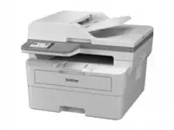 BROTHER MFCL2922DW MFP Mono Laser Printer A4 30 ppm WiFi & USB