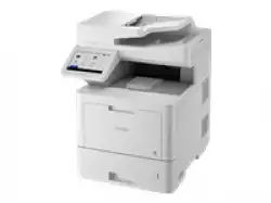 Brother MFC-L9630CDN Colour Laser Multifunctional