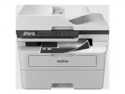 Brother MFC-B7800DN Laser Multifunctional