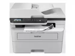 BROTHER MFCB7810DW MULTIFUNCTION Printer 4 in 1 34ppm FB - CEE/GEN