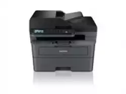 BROTHER MFCL2802DWYJ1 MFP Mono Laser 32ppm 128MB Duplex 2 Line LCD 250 paper tray Up to 700 page inbox toner USB&LAN 1200x1200 WLAN