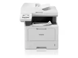 BROTHER MFC-L5710DW MFP Mono B/W laser A4 210x297mm A4 48ppm 350 sheets USB 2.0 Gigabit LAN Wi-Fi USB 2.0 host