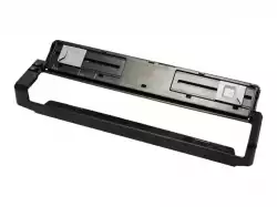 BROTHER Paper Guide PJ-700er Serie
