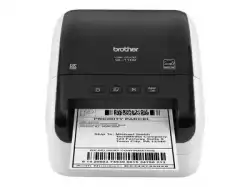BROTHER QL1100YJ1 Labels printer QL1100YJ1