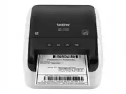 BROTHER QL1100YJ1 Labels printer QL1100YJ1