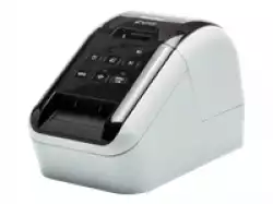 Brother QL-810Wc Label printer