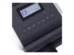 Brother TD-4550DN Professional Barcode Label Printer