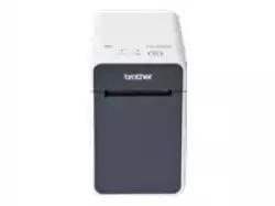 Brother TD-2020 Professional label printer