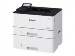 CANON i-SENSYS LBP233DW SFP Mono 38ppm