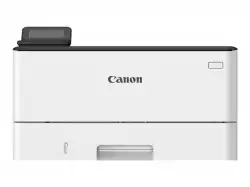 CANON i-SENSYS LBP243DW SFP Mono 36ppm