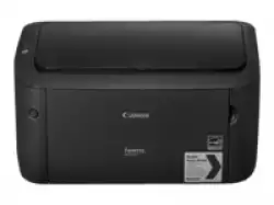 CANON LBP6030B Bundle 2x CRG725