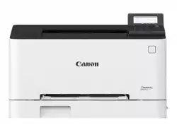 Canon i-SENSYS LBP631Cw