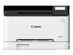 Canon i-SENSYS LBP631Cw