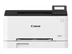 Canon i-SENSYS LBP631Cw