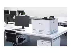 CANON i-SENSYS LBP852Cx SFP A3 36ppm