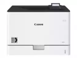CANON i-SENSYS LBP852Cx SFP A3 36ppm
