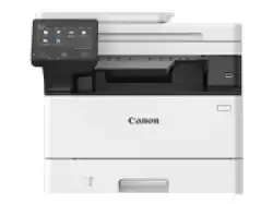 CANON i-SENSYS MF463dw MFP Mono B/W laser A4 210x297mm A4 40ppmcopy 65.4ppmprint 250 sheets USB 2.0 Gigabit LAN Wi-Fi