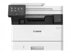 CANON i-SENSYS MF465dw MFP Mono B/W laser A4 210x297mm  A4 40ppm copy 65.4ppm print 250 sheets USB 2.0 Gigabit LAN Wi-Fin
