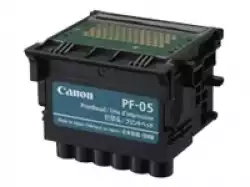 CANON PF-05 printhead standard capacity 1pack