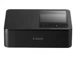 Canon SELPHY CP1500, black