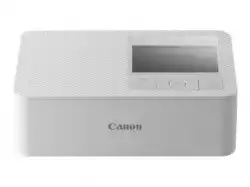 Canon SELPHY CP1500, white