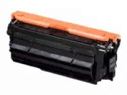 CANON Toner T04 Black