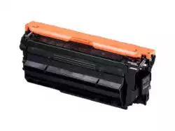 CANON Toner T04 Black