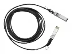 Cisco 10GBASE-CU SFP+ Cable 2 Meter