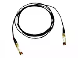 CISCO 10GBASE-CU SFP+ Cable 3 Meter