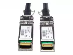 CISCO 10GBASE-CU SFP+ CABLE 5 METER