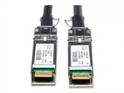 CISCO 10GBASE-CU SFP+ CABLE 5 METER