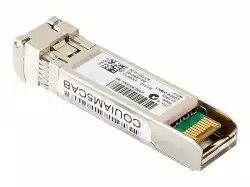 CISCO 10GBASE-LR SFP Module