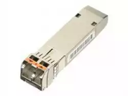 CISCO 10GBASE-LRM SFP Module