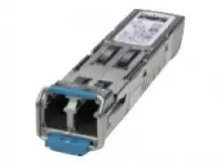 CISCO 10GBASE-SR SFP Module Enterprise-Class