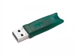 CISCO 1GB USB FLASH TOKEN FOR ASR1000