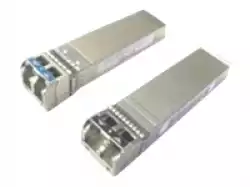 CISCO 32 Gbps Fibre Channel SW SFP+ LC