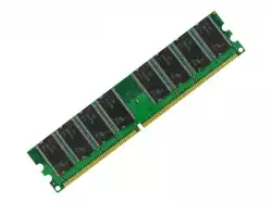 CISCO 32GB DDR4 SDRAM Memory Module