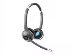 CISCO 562 Wireless Dual Headset Standard Base Station EU