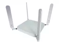 CISCO 5G Sub-6 GHz Cellular Gateway